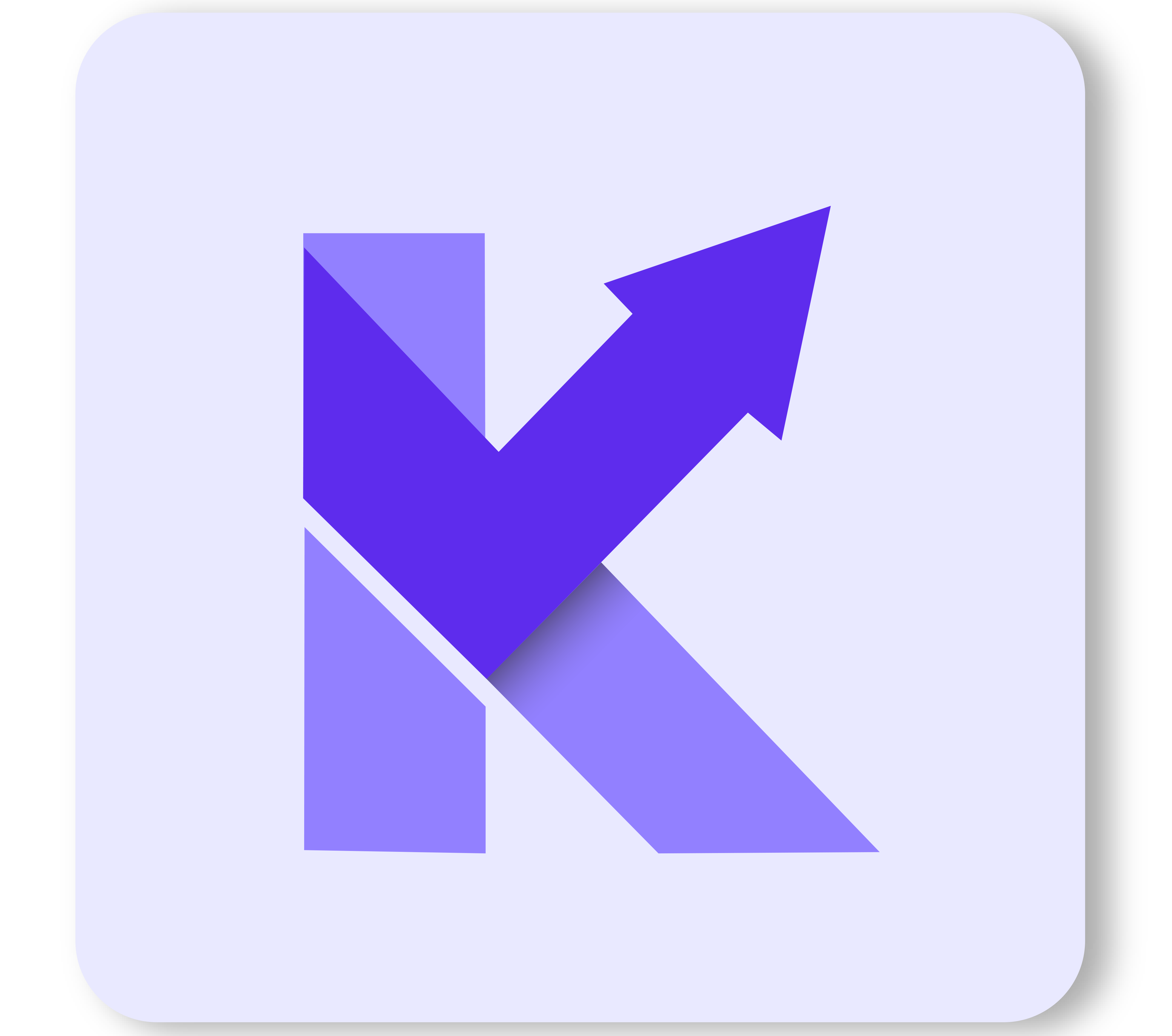 phase2-encrypt-dev.pages.dev favicon
